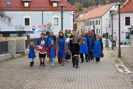 012 martinovanje 23 SK